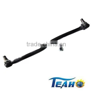002 460 51 05 Truck Steering Drag Link thumbnail-1