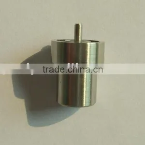 Fuel Injector Nozzle thumbnail-1