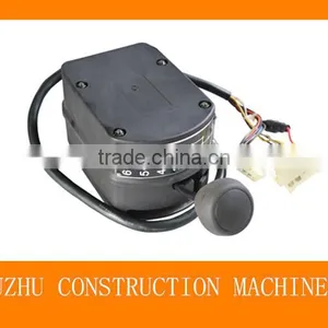 Saling Wheel XCMG Motor ZF Shift Gear thumbnail-1