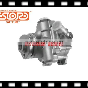 Power Steering Pump for VENTO thumbnail-1