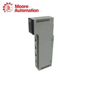 Schneider Electric 140DAI74000 Discrete Input Module Modicon Quantum NEW thumbnail-1