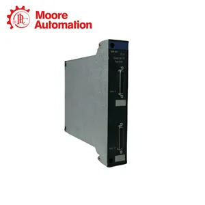 Schneider Electric TSXAEM1613 TSX-AEM1613 ANALOG INPUT MODULE NEW thumbnail-3