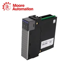 PROSOFT MVI56-AFC thumbnail-1