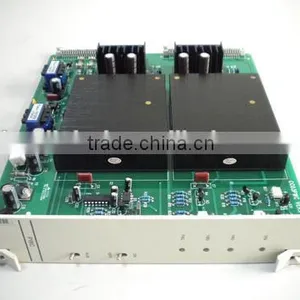 Huawei C&C08 PWC Secondary Power Supply Board thumbnail-1