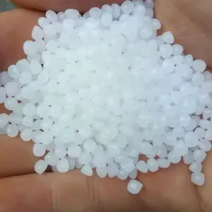 TAISOX HDPE Taiwan Formosa 8001BL Formosa High Molecular Weight Pipe Grade Drinking Water Contact Grade HDPE High-density Polyethylene HDPE 8001BL thumbnail-5