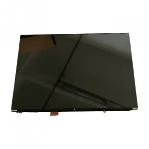 13.0-inch 3.2K 3200x2000 Ultra-thin IPS LCD Screen, 13-inch Tablet Display, 13-inch Huawei Matebook X Screen, Tianma 13.0-inch 3.2K IPS Screen thumbnail-2