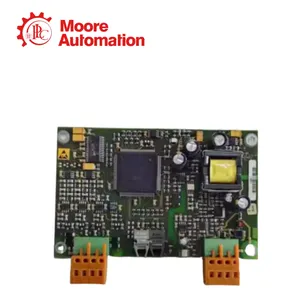 ABB LD MUI-01 61320946C thumbnail-1