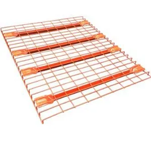 Hot Dip Galvanized Expanded Wire Mesh thumbnail-4