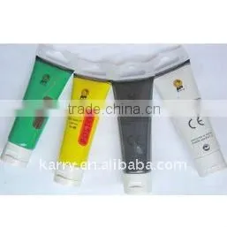 2014 HOT Selling- Oil Paints- EN71, ASTMD-4236 Etc All Certificates thumbnail-1