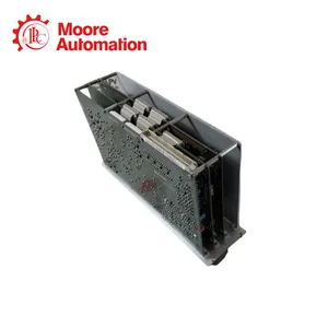 ABB CMC70 thumbnail-3