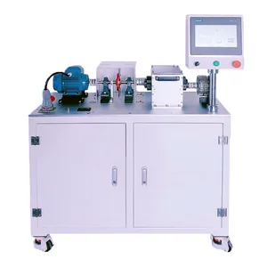 PT500mini Machinery Fault Simulator thumbnail-1