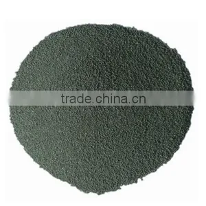 YDJ-9 CrMnSi Inoculant High Quality Best Price thumbnail-5