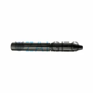 Waterjet Parts for KMT 1000005-43-313 1000006-30-299 1000006-30-313 1000006-36-313 Nozzle Mixing Tube Replacement thumbnail-3
