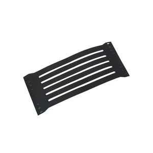 Precision Circular Loom Spare Parts Kit for Enhanced Weaving Efficiency & Uptime thumbnail-2