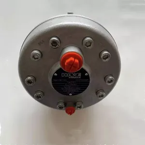 HAWE Hydraulic Pump R8.3-8.3-8.3-8.3 BABSL R5.8 R6.5 R2.5 R3.6 R8.3 Radial Piston Pump thumbnail-2