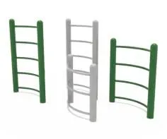 Combined Training Equipment thumbnail-2