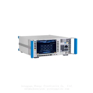 Ceyear 1465A Signal Generator，100kHz to 3GHz thumbnail-2
