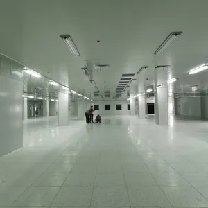 ESD FLOOR TILE thumbnail-3
