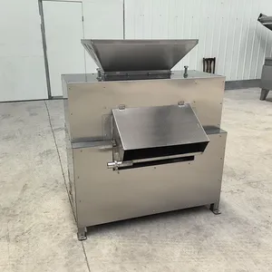 Industrial Orange Juicer Machine thumbnail-1