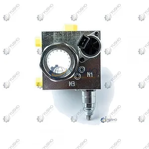 B220401000707 for SANY Crane Genuine OEM thumbnail-1