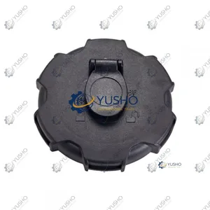 60022614 for SANY Concrete Machinery Genuine OEM thumbnail-3
