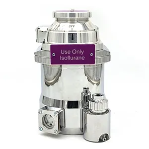 Other Gas Generation Equipments & Parts thumbnail-1