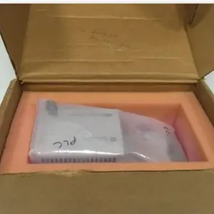 ALLEN-BRADLEY I/O Module, Micro8000 2080-IF4 thumbnail-2