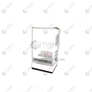 Filter 860150012 for XCMG Crane Genuine OEM thumbnail-3