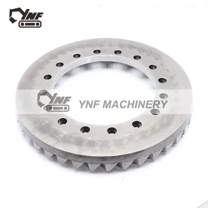 OD364 PCD246 Excavator Spare Part for Coupling Gearbox Service YNF17661 thumbnail-5