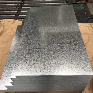 PPGI/HDG/GI/SECC DX51D Z30-Z160 Coated Hot/Cold Rolled Steel Coil Full Hard Zero Spangle 0.21-0.50mm Thickness JIS Standard thumbnail-3