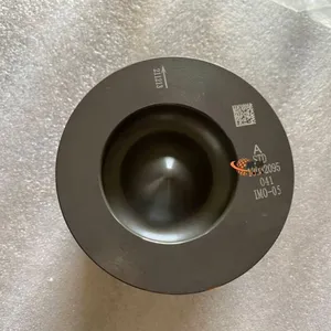 Original SDLG 4110000846062 Piston for Wheel Loader Spare Parts in Stock. thumbnail-3