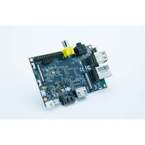 BananaPi BPI-M1 Board thumbnail-1