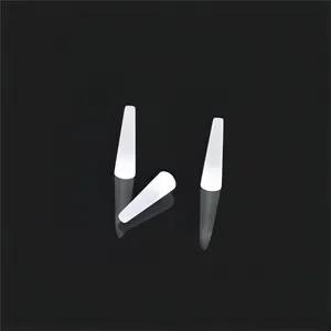 Xinzhao Photoelectric's High-purity Quartz Rods Are Resistant to High Temperatures and Corrosion, and Are of Optical-grade, thumbnail-3