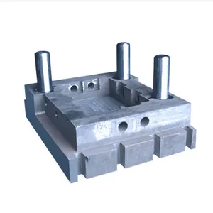 Forging Mould thumbnail-1