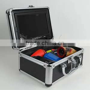 Underwater Camera Fishing Camera thumbnail-5