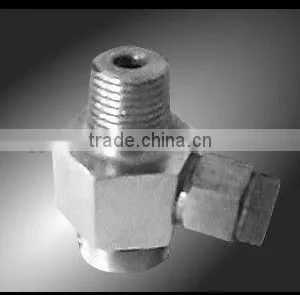 Precision Bottle Valve thumbnail-1