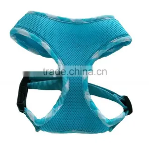 Wholesale High Quality Dog Harness thumbnail-1