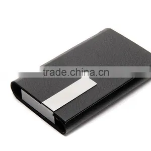 Card Holder Wallet of Card Wallet and Credit Card Wallet thumbnail-1
