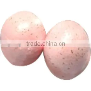 Bath Ball thumbnail-1