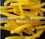 Laundry Soap Noodle thumbnail-1