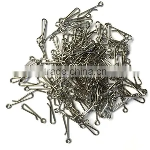 Hanging Snap B Fishing Snap Bulk Fishing Tackle thumbnail-3