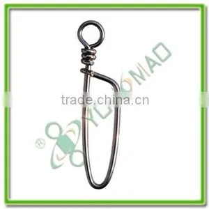 Coastlock Snap Fishing Tackle Quality Choice thumbnail-2