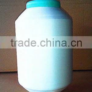 250d/2f Sewing Thread Filament Yarn thumbnail-1