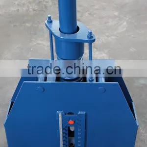 Constant Hangers and Constant Supports Used in Piping thumbnail-2
