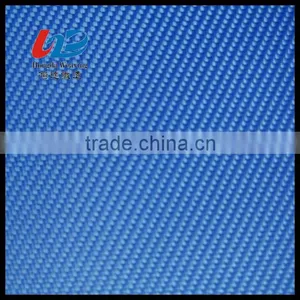Polyester Twill thumbnail-3