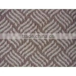 Jacquard Carpet thumbnail-1