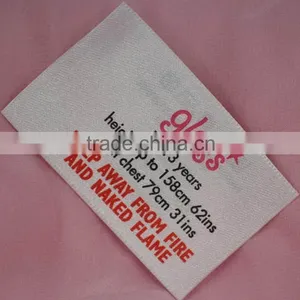 New Style Best Belling Printed Label Sheets thumbnail-2