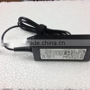 100% Original For Samsung 12V 3.33A 40W Laptop Adapter ADP-40MH AB For Samsung XE700T1C XE500T1C Tablet AC Power Charger thumbnail-4