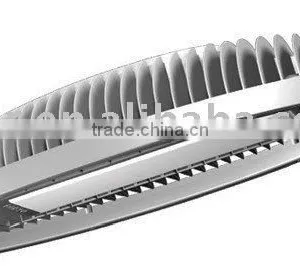 40W 60W 80W 100W 120W Led Street Light CE Best Price, Top Quality thumbnail-1