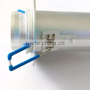 Pro 5w, 10w 20w Glass Gobo Custom Mini Embedded Led Gobo Projector thumbnail-4